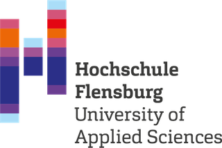 Hochschule Flensburg